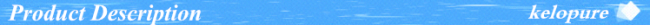 product description.png