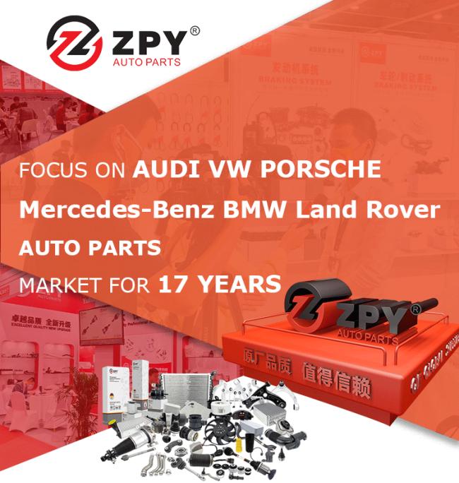 ZPY Window Regulator product view 1