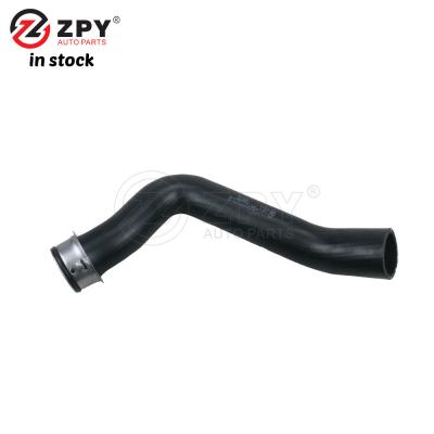 China C5 Radiator Engine Coolant Pipe Hose 9A712210110 for sale