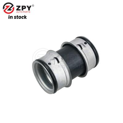 China ZPY Custom Water Coolant Pipe 99710655103 99110655101 911 987 for sale