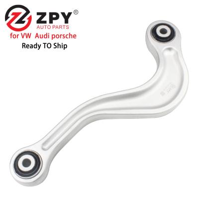 China ZPY OEM Car Control Arms Tie Rod Stabilizer 97033104700 for sale