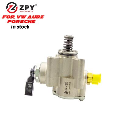 China Volkswagen 2004 Touareg Fuel Pump Replacement 03H127025C 95511031600 for sale