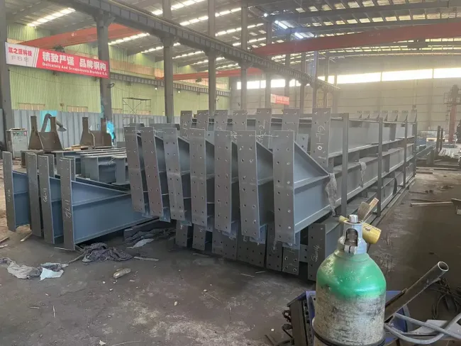Insualted Wall Sandwich Panel for Prefab Building Residential House Office Warehouse