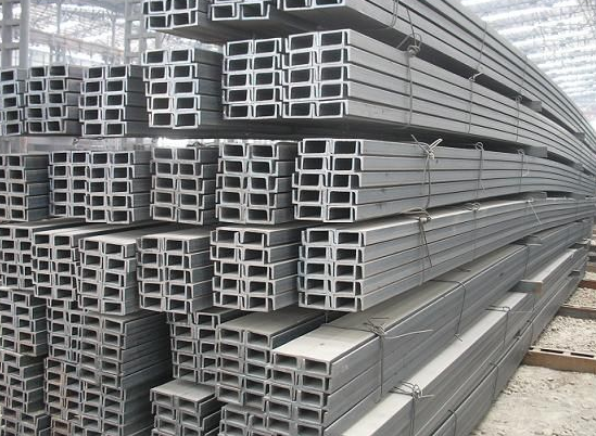Material specifications