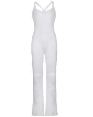 Китай костюм девушек корд 2pcs 100cm 110cm случайный продается
