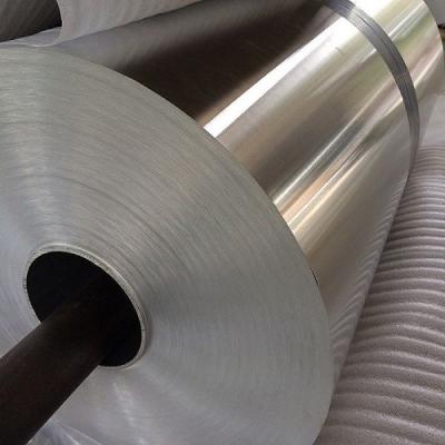 China 0.2-300mm Thickness A1050 Alloy Aluminum Coil Brite Diamond Aluminum Sheet A5052 A3003 for sale