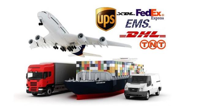 package-img