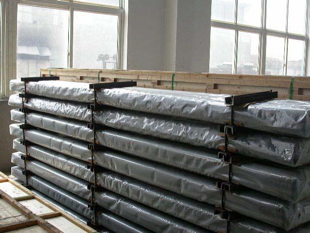 package-img