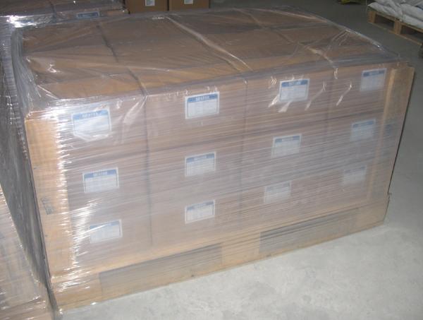 package-img