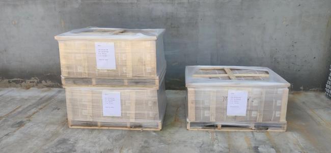 package-img
