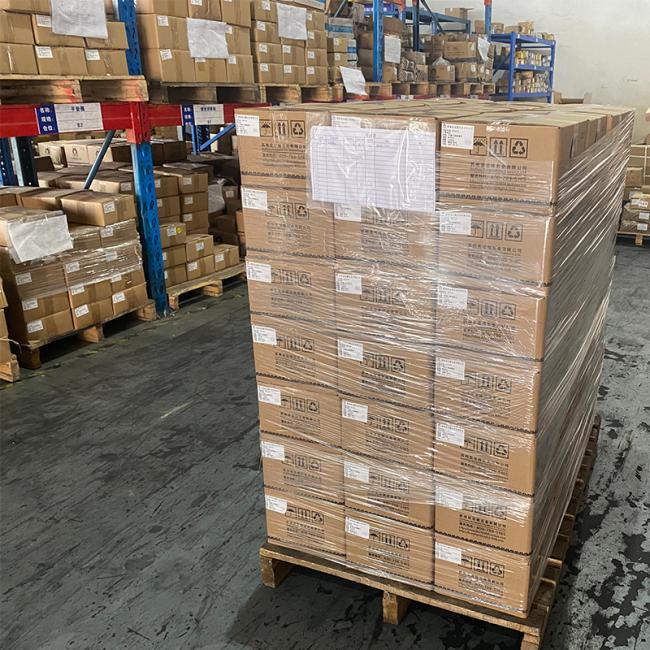 package-img