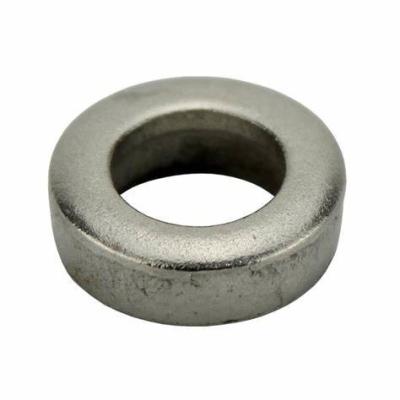 China DIN 7989 Flat Washer for Steel Construction Metric Washers For Steel Construction en venta