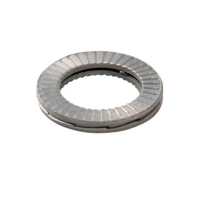 China RIPP LOCK® Lock Washers Metric Washers Stainless Steel Lock Washers for sale