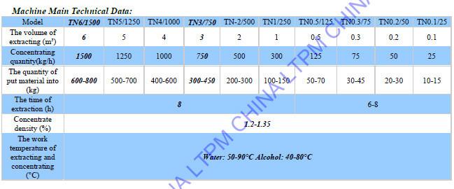QQ20150323161641.jpg