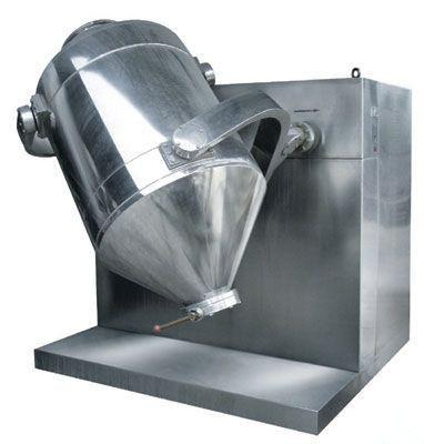 China Máquina de elevación del mezclador de la licuadora del mezclador del soporte del compartimiento de la maquinaria de la sola columna en venta