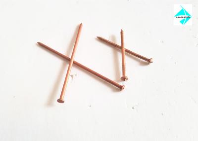 China Copper Coated Metal Head Pins , Insulation Spindle Suit Insulation Pin Welder for sale