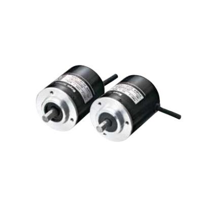 China Industrial Motorized Rotary Encoder TRD-J360-SC Waterproof High Torque for sale