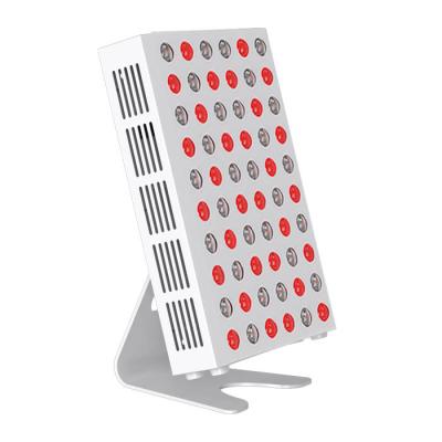 China Custom LED Red Light Therapy At Home Full Body For Healing / Beauty Skin Health for sale