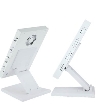China 400W Photon Light Therapy Machine 660nm & 850nm Led Red Light Therapy Devices for sale