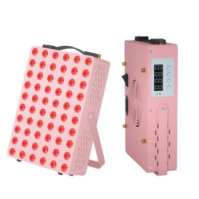 China Led Red Light Therapy Face And Body 300W Customizable Physical Rehabilitation RED Light Therapy for sale
