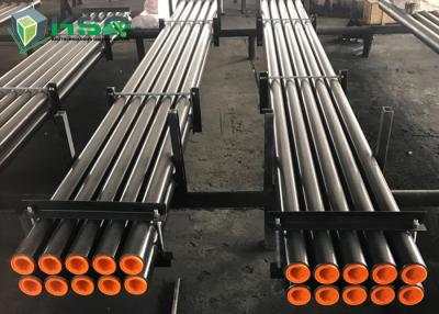 China 6m Regular DTH Drill Pipe 2 3/8