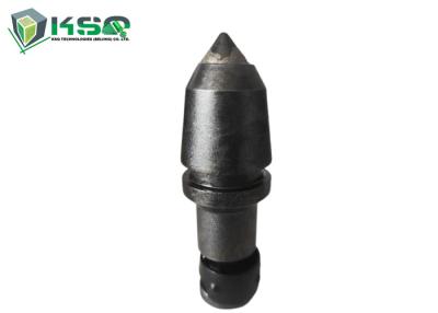 China U94HDLR Tungsten Carbide Rotary Coal Mining Drill Bits for sale