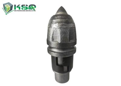 China Customizable Auger For Earth Drilling Coal Mining Drill Bits for sale
