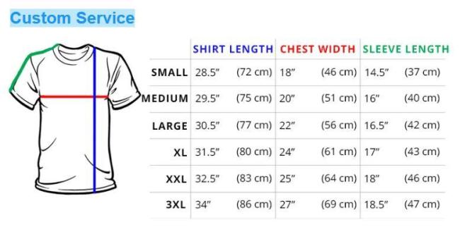 Wholesale Men′s Embroidery Tracksuit Summer Men Short Trucksuit Set