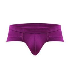 Custom Boxer Shorts Mens Briefs Boxer Mens Sexy Underwear