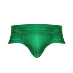 Custom Boxer Shorts Mens Briefs Boxer Mens Sexy Underwear
