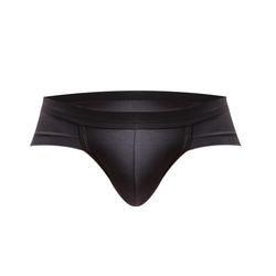 Custom Boxer Shorts Mens Briefs Boxer Mens Sexy Underwear