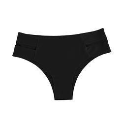 High Quality Silky Women Underwear Ladies Seamless Panties