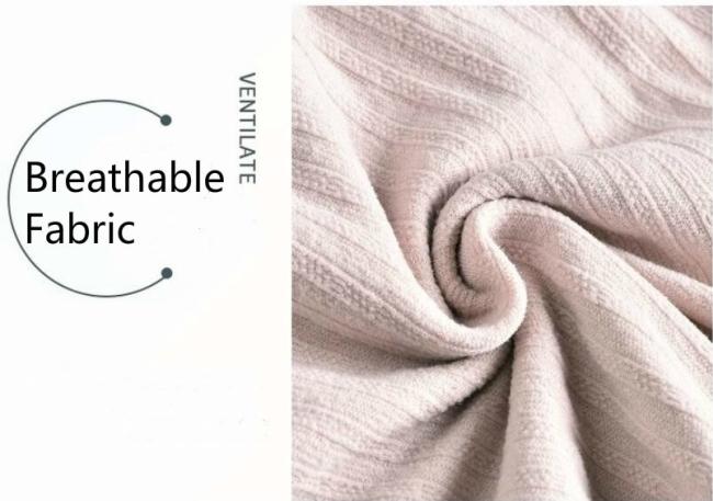 Seamless Ladies Underwear Sexy Women Cotton Panties
