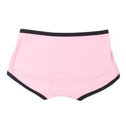 Fashion Panties Sexy Underwear Soft Comfortable Cotton Bodyshorts