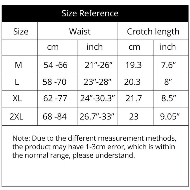 Wholesaler Panties Lace Lingerie G String Female Thong Briefs