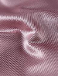 Ladies Seamless Panties Cotton Crotch Invisible Thong Ice Silk Solid Low Waist Seamless Underwear