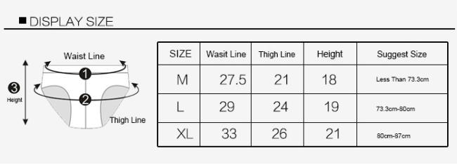 Sexy Lace Underwear Low Waist Transparent Women Panties Ladies Thongs