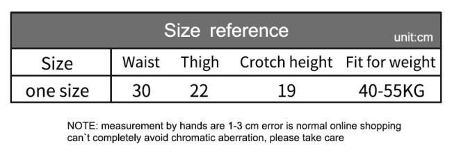Custom Womens Underwear Ladies Lace Cotton Nylon Spandex Shorty Sexy Lace Panties Women Fashion Cozy