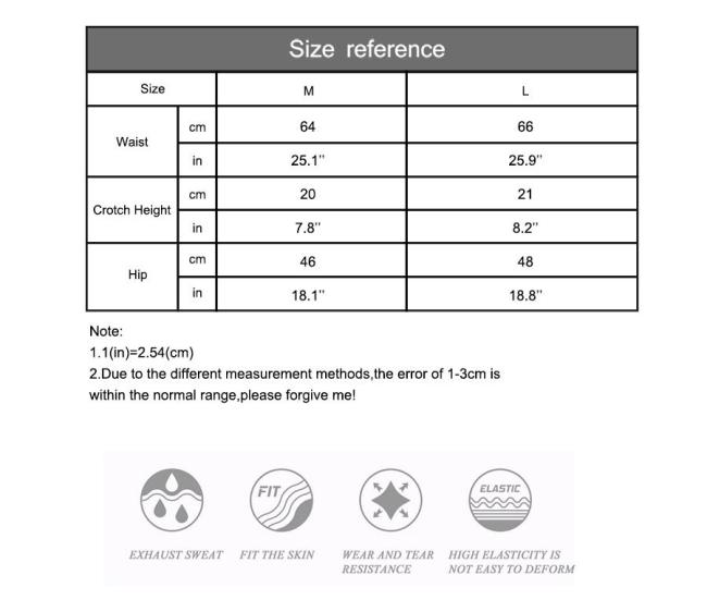 Sexy Lace Panties Transparent Underwear Sexy Lingerie Floral Women Briefs Ladies