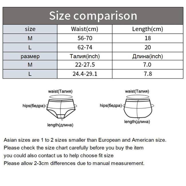 Hollow Mesh Seamless Thong Feminine Sense Fitness Sports Underwear
