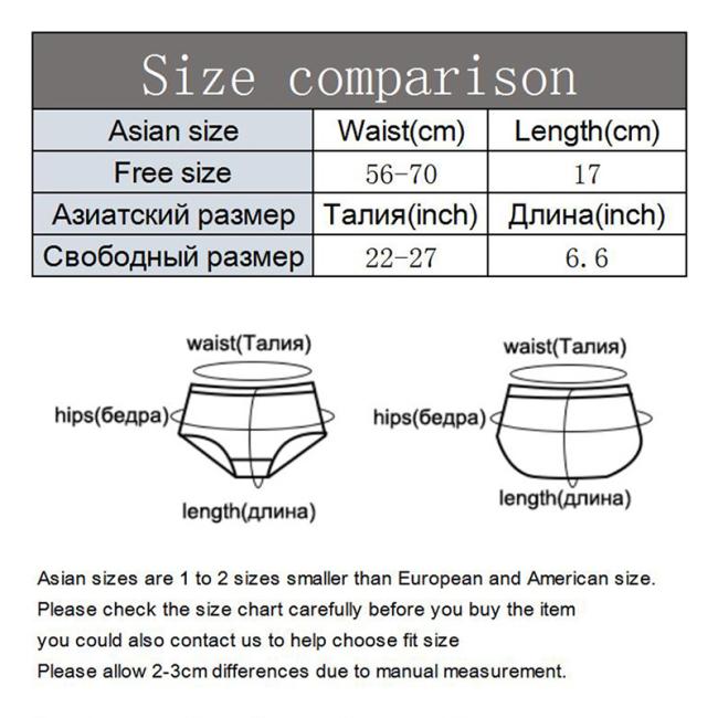 Lace Floral Low-Wasit Panty Women Lace Underwear Thong for Ladies