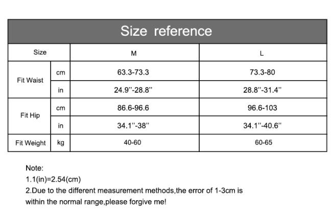 Wholesale Panty Women Briefs Thongs Low Waist Girls Briefs Sexy Lingerie