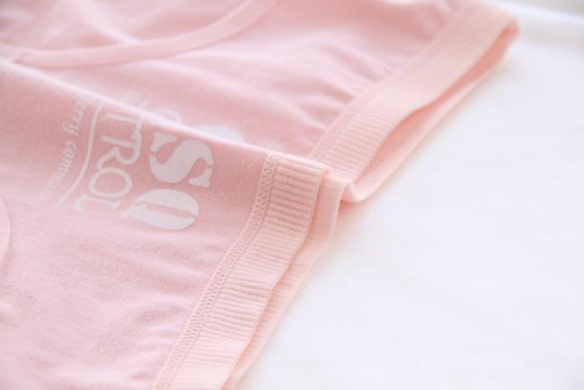 Wholesale Cotton Women Underwear Hot Selling Ladies Panty Women Cotton Panty