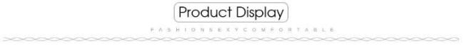 Women′s Cotton G-String Thong Panties Underwear Sexy Ladies Letter Low-Rise Lingerie Tangas