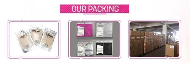 Wholesale Soft Breathable Low Rise Seamless Triangle Women′ S Briefs Underpants
