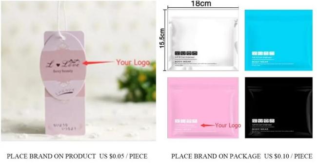 Fashion Women′s Embroidery Lace Complex Heavy Craft Sexy Lingerie Underwear