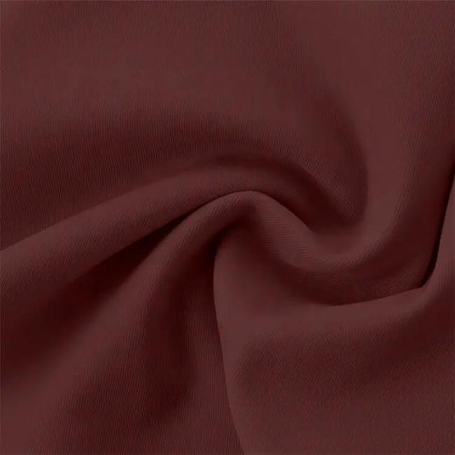 New Design Wholesale Sexy Women′s Underwear Seamless Lady Panties Thongs Custom Briefs