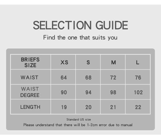 Wholesales Sexy See Through Mesh MID Waist Plus Size Women Lace Nylon Hipster Underwear