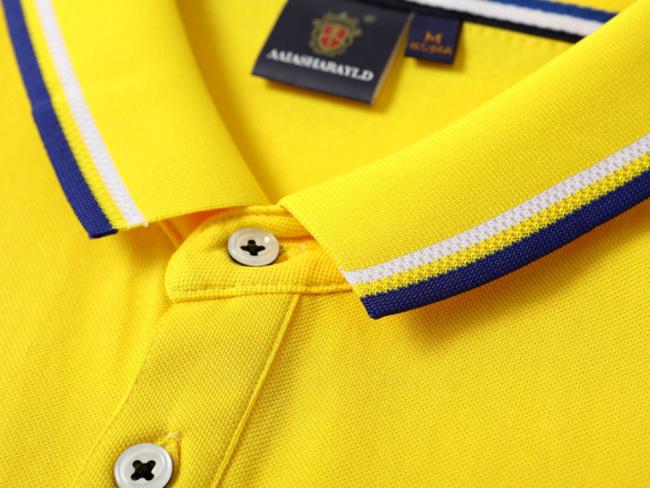 Men′s Vintage Plain Polo Shirts Cotton Short Sleeves Polo T-Shirts