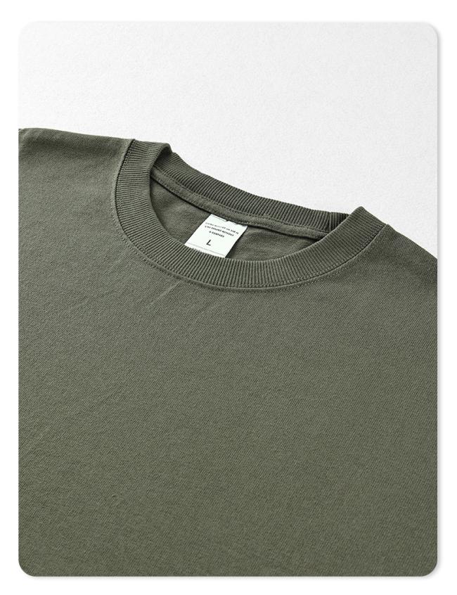 Cotton Sweatshirt Street Wear Pullover Casual Sweatshirt Sport Wear Men′s Sweatshirt